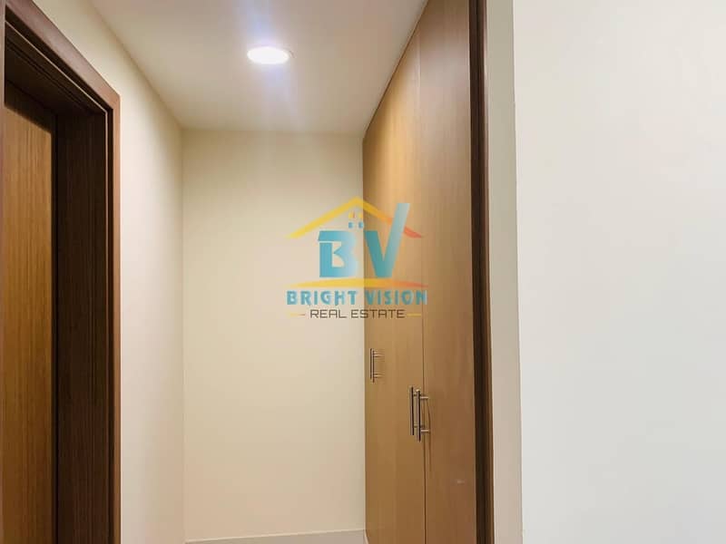 44 BE THE FIRST TO LIVE!!! BEST IN THE MARKET!!! PREMIUM COMMUNITY!! SPACIOUS 2BHK