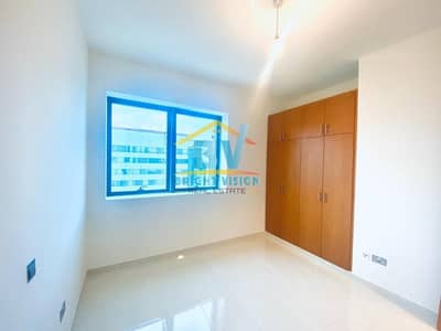 BRAND NEW!!! BUDGET FRIENDLY!!! TWO BHK !!! 65K!!! WITH PARKING BRAND NEW!!! BUDGET FRIENDLY!!! TWO BHK !!! 65K!!! WITH PARKING