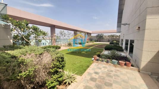 Very Nice Quality Apartment 2BHK with Maid room At Lowest Price with All Facilities !!!Corniche Very Nice Quality Apartment 2BHK with Maid room At Lowest Price with All Facilities !!!Corniche