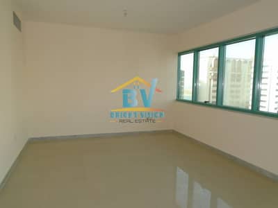 Special Offer Price walk in Corniche and Park Special Offer Price walk in Corniche and Park