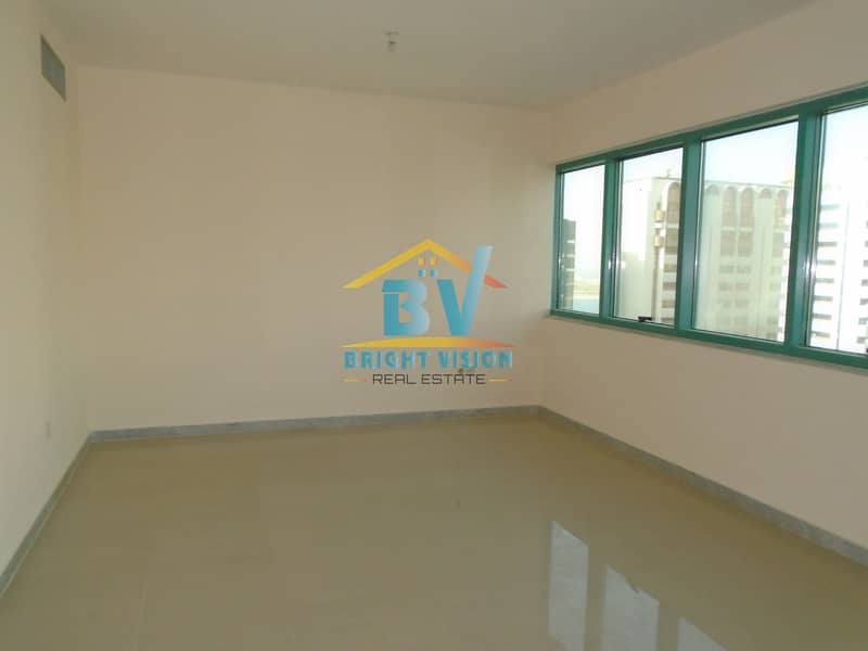 Special Offer Price walk in Corniche and Park Special Offer Price walk in Corniche and Park