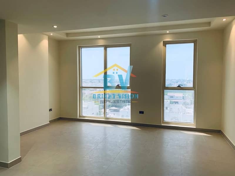 ELEGANT TWO BHK!!! BRIGHT AND CLEAN!!! 65K!!! BE THE FIRST TENANT!! ELEGANT TWO BHK!!! BRIGHT AND CLEAN!!! 65K!!! BE THE FIRST TENANT!!