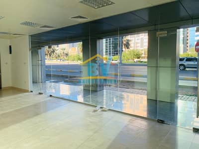 GRAB THE OPPORTUNITY!!ELEGANT SHOP!!! PRIME LOCATION!! BEST PRICE IN THE MARKET GRAB THE OPPORTUNITY!!ELEGANT SHOP!!! PRIME LOCATION!! BEST PRICE IN THE MARKET