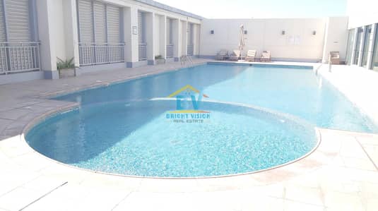Premium Location : specious 1 bedroom with swimming pool & gym Premium Location : specious 1 bedroom with swimming pool & gym