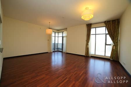 3 Bed + Maids | Vacant Now | High Floor<BR/> 3 Bed + Maids | Vacant Now | High Floor<BR/>