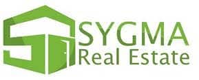 SYGMA Real Estate