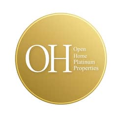 OHP Properties