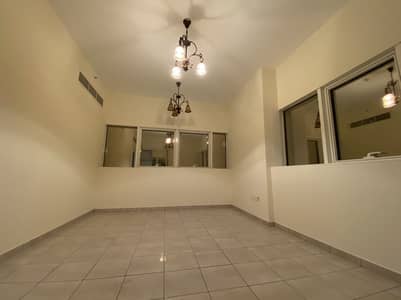 شقة في النهدة 1 النهدة 2 غرف 54000 درهم - 4594584 شقة في النهدة 1 النهدة 2 غرف 54000 درهم - 4594584