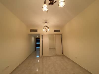 1 BED ROOM HALL LARGE LUXURY APARTMENT 1 BED ROOM HALL LARGE LUXURY APARTMENT
