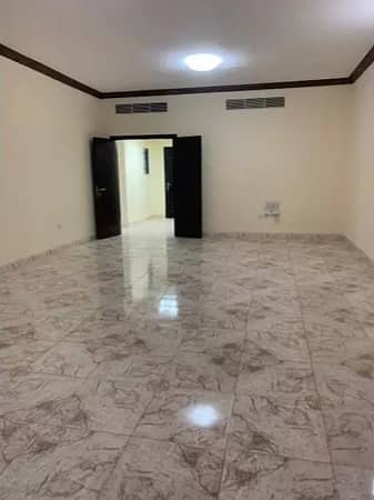 3 bedroom hall with maid room in al nuamiyah towers