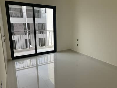 Brand New 3BR / No Commission + 1 Month Free Brand New 3BR / No Commission + 1 Month Free