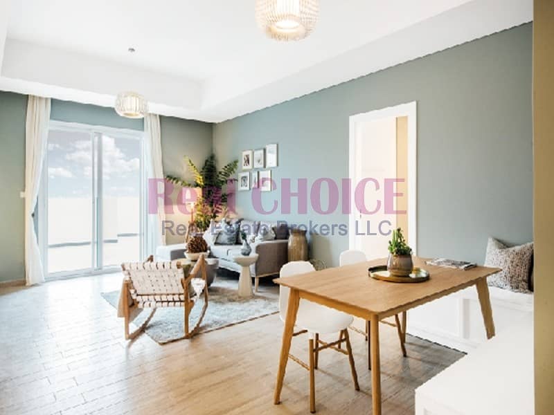 Stunning Pool and Garden View|Vacant and Brand New Stunning Pool and Garden View|Vacant and Brand New