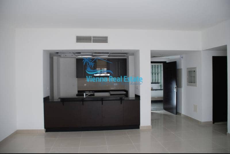 Al Reef Downtown 2BR Apartment for RENT!