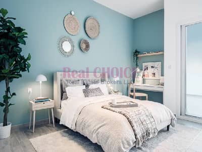 Brand New with High Quality|Ready to move in Brand New with High Quality|Ready to move in