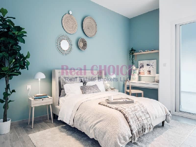 Brand New with High Quality|Ready to move in Brand New with High Quality|Ready to move in