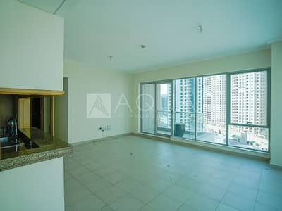 Motivated Seller | Vacant | 1141 sq.ft Motivated Seller | Vacant | 1141 sq.ft