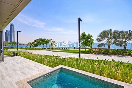 Luxury Ready Townhouse | 7 Years Payment Plan Luxury Ready Townhouse | 7 Years Payment Plan