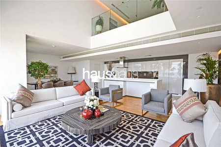 Luxury Ready Townhouse | 7 Years Payment Plan Luxury Ready Townhouse | 7 Years Payment Plan