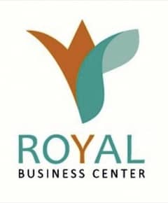 Royal Business Center