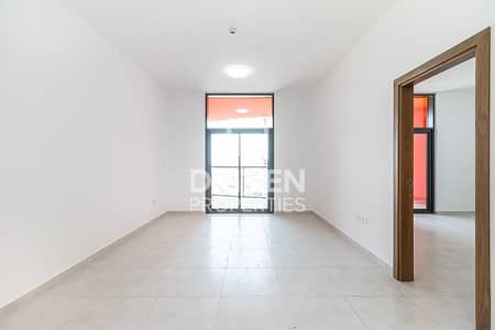 1 Bedroom Flat for Sale in Dubai Silicon Oasis, Dubai - New and Modern | Impressive Layout Unit. 1 Bedroom Flat for Sale in Dubai Silicon Oasis, Dubai - New and Modern | Impressive Layout Unit.