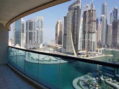 Amazing 1 Bedroom | Marina View | Huge Terrace Amazing 1 Bedroom | Marina View | Huge Terrace