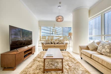 Fully Furnished 2 bedroom apartment in Dubai Marina for Rent Fully Furnished 2 bedroom apartment in Dubai Marina for Rent