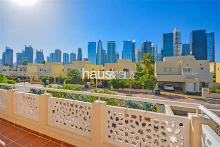 Vastu | Upgraded Kitchen | Type 2 | Skyline Views Vastu | Upgraded Kitchen | Type 2 | Skyline Views