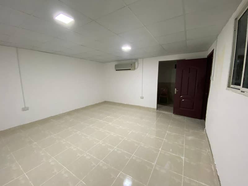 Квартира в Абу Даби Гейт Сити (Город офицеров), 20000 AED - 4535231