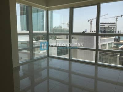 2BR w/ Exciting Offer and Amazing View 2BR w/ Exciting Offer and Amazing View