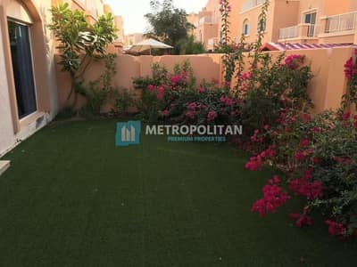 Great Deal! 4BR + M Mediterranean Style Great Deal! 4BR + M Mediterranean Style