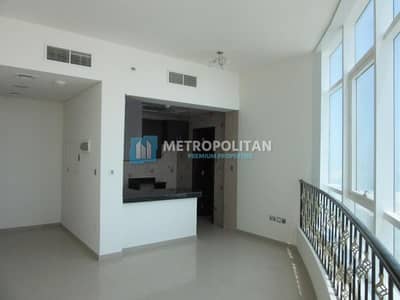 Good Investment | Vacant | Amazing Studio Good Investment | Vacant | Amazing Studio