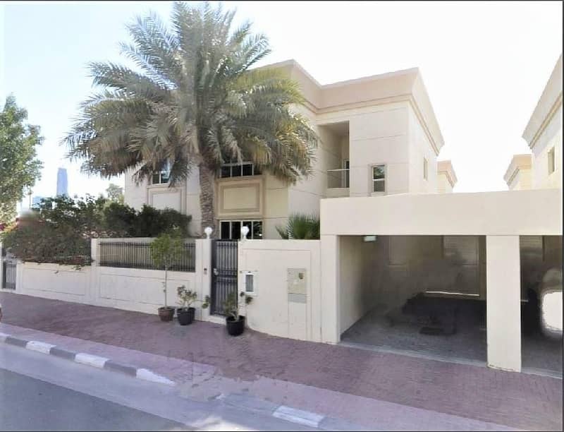 Bright and Spacious | Near City Walk | 3BR + Maids | 1 Month Free Bright and Spacious | Near City Walk | 3BR + Maids | 1 Month Free