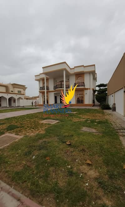 The Perfect Home With Perfect Location The Perfect Home With Perfect Location