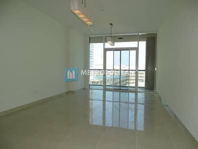 Marina Sunset spacious Brand New Apartment Marina Sunset spacious Brand New Apartment