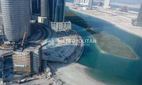 Huge 3BR w/ Maid`s Room & Stunning View Huge 3BR w/ Maid`s Room & Stunning View
