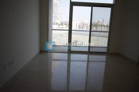Beautiful 3BR w/ Maid's Room and Balcony Beautiful 3BR w/ Maid's Room and Balcony