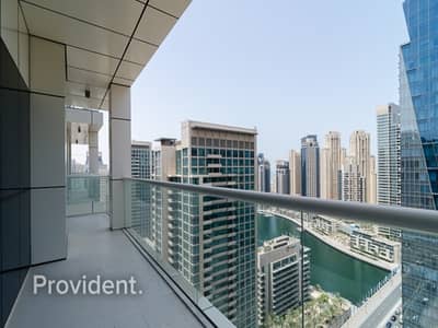 EXCLUSIVE|New Listing|Rented|High Floor Marina EXCLUSIVE|New Listing|Rented|High Floor Marina