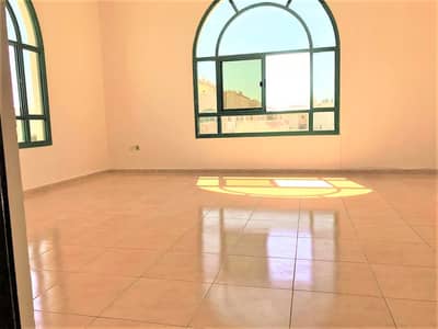 Neat and Clean Huge One Bedroom with Wide Hall and Wardrobe Leasing Ready Neat and Clean Huge One Bedroom with Wide Hall and Wardrobe Leasing Ready