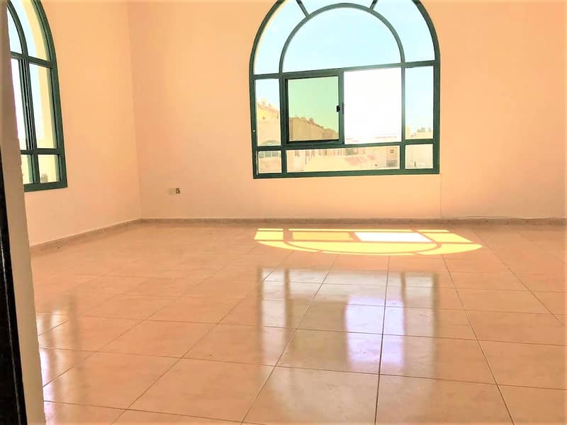 Neat and Clean Huge One Bedroom with Wide Hall and Wardrobe Leasing Ready Neat and Clean Huge One Bedroom with Wide Hall and Wardrobe Leasing Ready