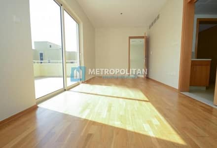 Vacant / Amazing 4BR Villa w/ Huge Kitchen Vacant / Amazing 4BR Villa w/ Huge Kitchen