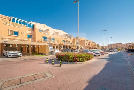 Mediterranian 2BHK|Single Row|Spacious Mediterranian 2BHK|Single Row|Spacious