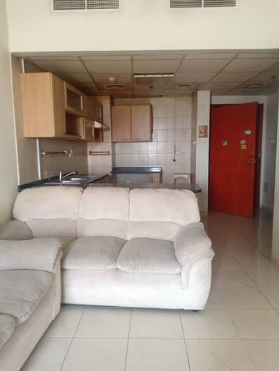 1 Bedroom Flat for Rent in International City, Dubai - 1 Bedroom With Balcony Available For Rent in CBD 1 Bedroom Flat for Rent in International City, Dubai - 1 Bedroom With Balcony Available For Rent in CBD