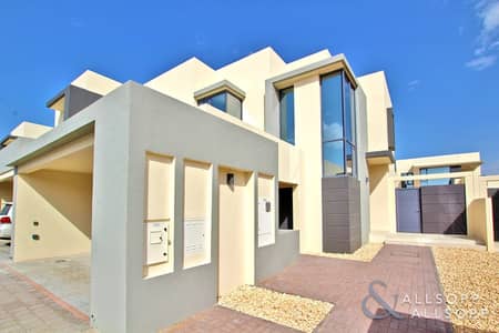 4 Bed Type 2E | Vacant | Motivated Seller 4 Bed Type 2E | Vacant | Motivated Seller