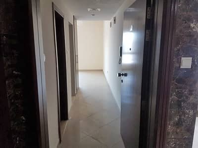 Balcony | Covered Parking | Prime Location Balcony | Covered Parking | Prime Location