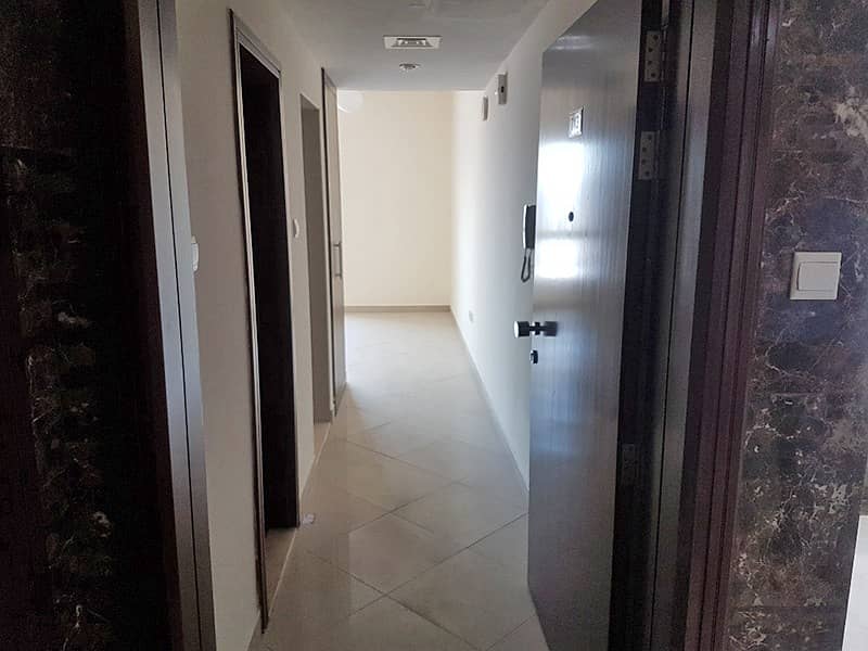 Balcony | Covered Parking | Prime Location Balcony | Covered Parking | Prime Location