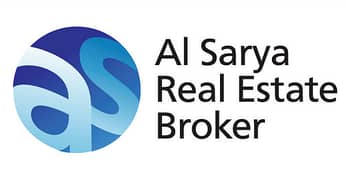 Al Sarya Real Estate