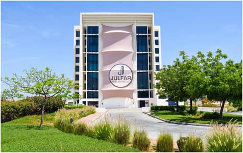 Sea View Duplex Apartment For Rent in Mina Al Arab Sea View Duplex Apartment For Rent in Mina Al Arab
