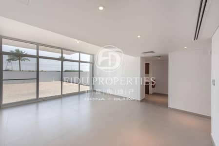 Brand New | Type A Middle Unit | Single Row Brand New | Type A Middle Unit | Single Row