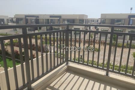 Single Row | Park facing | Close to Pool Single Row | Park facing | Close to Pool