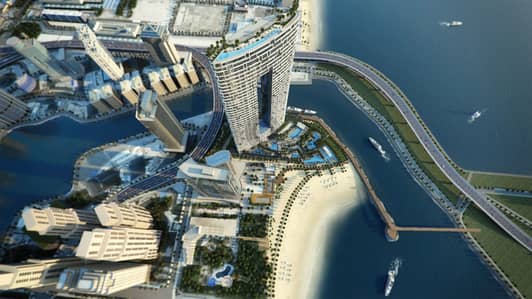 Where Lifestyle Meets Luxury Livinghe Address Residences Jumeirah Resort and Spa Where Lifestyle Meets Luxury Livinghe Address Residences Jumeirah Resort and Spa